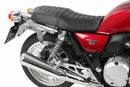 Honda CB 1100 EX [2014-2016] - Suporte lateral C-Bow