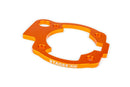 Beta RR SM 50 2T - pacote de motor cilindro de alumínio 88ccm curso 45mm