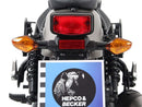 Honda CMX 500 Rebel [2017-2025] -C-Bow Side portador-2