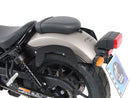 Honda CMX 500 Rebel [2017-2025] -C-Bow Side portador-1