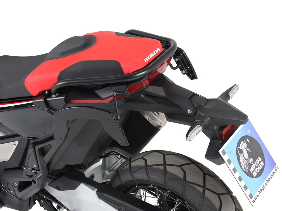 Honda X-ADV [2017-2020] -C-Bow Side Transportador