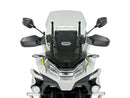 cf moto 800 [WRS] – Pára-brisa padrão CF MOTO 800MT-5