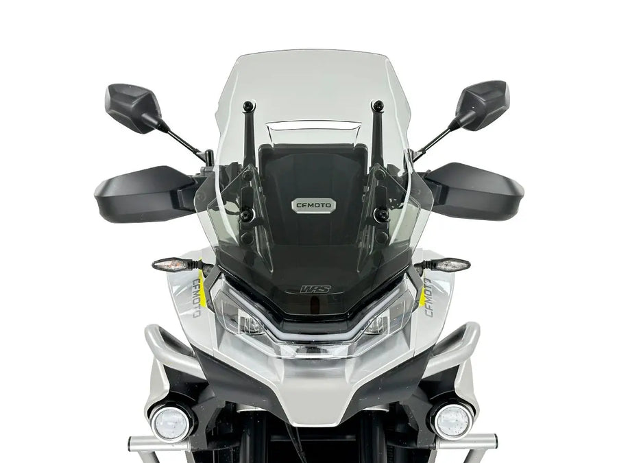 cf moto 800 [WRS] – Pára-brisa padrão CF MOTO 800MT