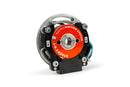 Aprilia SR Netscaper 50 2T LC - ignição do rotor interno MK2