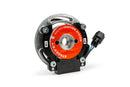 Derbi Senda R X-Treme Enduro '05 - '10 50 2T D50B0 - Ignição programável MK2