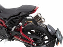 Indiano para 1200 [2019-2025] -C-BOW Side Transports esquerda-1