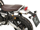 Triumph Scrambler 1200 XE [2024-2025] -C-BOW portador lateral esquerdo-1