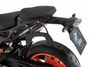 KTM 890 Duke R [2020-2023] - Suporte lateral C-Bow