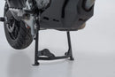 ducati multistrada 950 [SW-MOTECH] – cavalete central-3