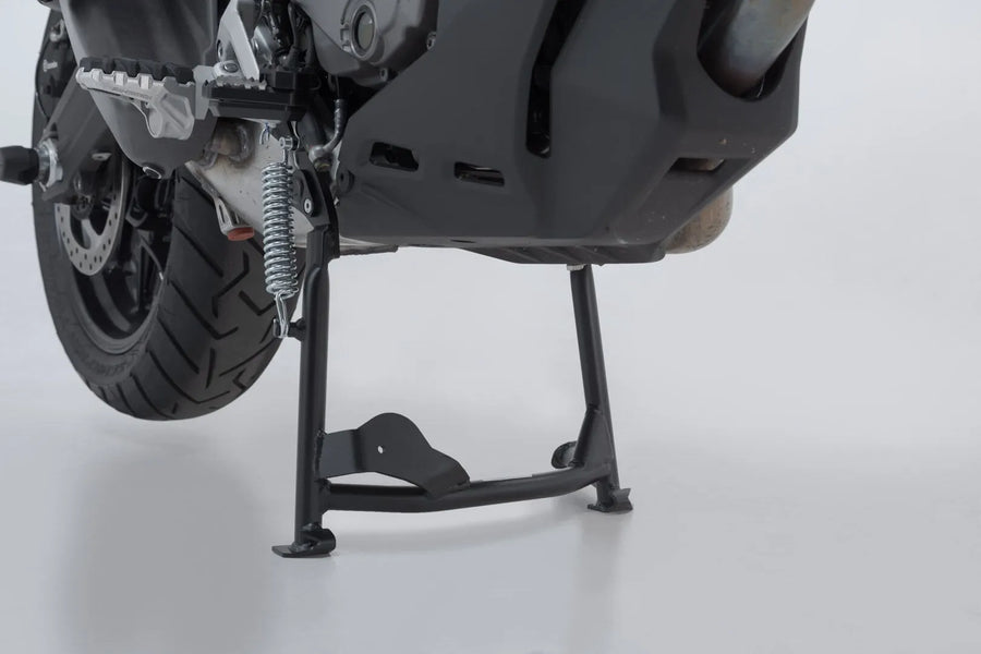 ducati multistrada 950 [SW-MOTECH] – cavalete central