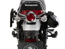 Honda St 125 Dax [2023-2025] -C-Bow Carrier lateral esquerdo-3