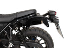 Honda CL 500 [2023-2025] -C-BOW portador à esquerda-1