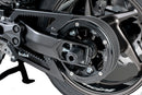 YAMAHA T-MAX 530 [2016] – PROTETOR DE CORRENTE – Preto-6