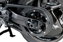 YAMAHA T-MAX 530 [2016] – PROTETOR DE CORRENTE – Preto-4