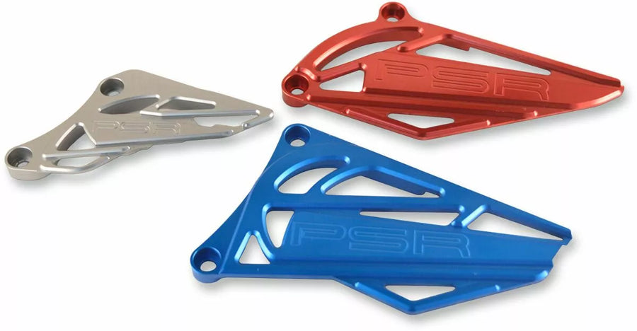 Honda CRF 450 [PSR] - Kit de proteção da caixa/cobertura da roda dentada