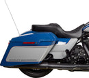 Harley Davidson Touring [DRAG SPECIALTIES] – Assento Freedom Touring-4