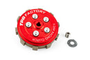 Beta RR Track 50 2T - Kupplungskit inkl Scheiben