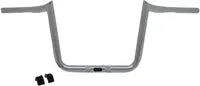 Harley Davidson Fltr [LA CHOPPERS] – Guiador Hefty Prime Ape de 1-1/4"