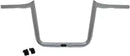 Harley Davidson Fltr [LA CHOPPERS] – Guiador Hefty Prime Ape de 1-1/4"