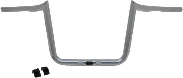 Harley Davidson Fltr [LA CHOPPERS] – Guiador Hefty Prime Ape de 1-1/4"