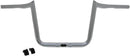 Harley Davidson Fltr [LA CHOPPERS] – Guiador Hefty Prime Ape de 1-1/4"