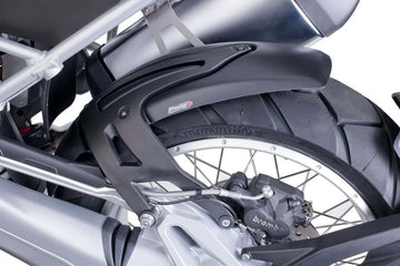 BMW R 1200 GS ADVENTURE [2013-2017] - Guarda-lamas