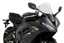 TRIUMPH DAYTONA 660 [2025] – Tela R-Racer – fortemente colorida-8