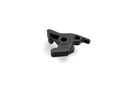 BMW C 650 SPORT [2023] – Adaptadores de alavanca de freio dianteiro e traseiro – Preto-4