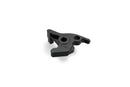 BMW C 650 SPORT [2023] – Adaptadores de alavanca de freio dianteiro e traseiro – Preto-5