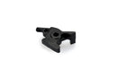 BMW C 650 SPORT [2023] – Adaptadores de alavanca de freio dianteiro e traseiro – Preto-3