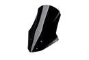 TRIUMPH BONNEVILLE T 120 PRETO [2025] - Tela Touring Plus | Preto | PUIG 6361N