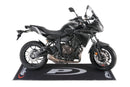 KAWASAKI J 125 [2021] – Tapete – Preto-1