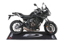 KAWASAKI J 125 [2021] – Tapete – Preto-3