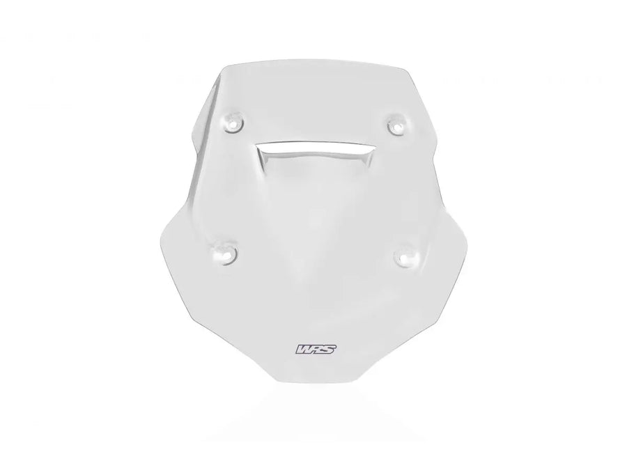 cf moto 800 [WRS] – Pára-brisa padrão CF MOTO 800MT