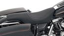 Harley Davidson Flhri [DRAG SPECIALTIES] – Assento Predator-3