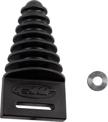 Honda CRF 250 R [2022-2024] - Factory 4.1 RCT Slip-On Schalldämpfer – Art.-Nr. 041611 – Bild 2