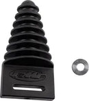 Honda CRF 250 Rx [2022-2024] - Factory 4.1 RCT Slip-On Schalldämpfer – Art.-Nr. 041611 – Bild 6
