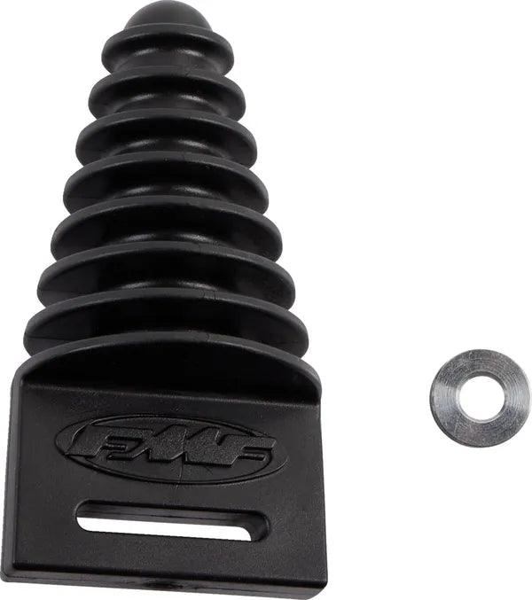 Honda CRF 250 Rx [2022-2024] - Factory 4.1 RCT Slip-On Schalldämpfer – Art.-Nr. 041611 – Bild 4