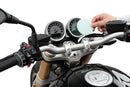 BMW R 12 NINET [2025] – Protetor Painel – Transparente-4