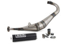 Aprilia SX SM 50 2T D50B0 [2007–] - Auspuff Handmade 50-70