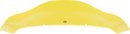 Harley Davidson Flhxse [KLOCK WERKS] – Pára-brisa de gelo Kolor Flare™-4
