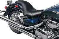 Suzuki VL 1500 [SADDLEMEN] – Assento Profiler™