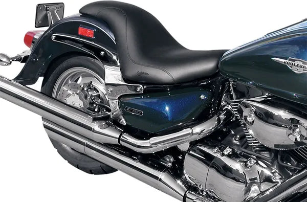 Suzuki VL 1500 [SADDLEMEN] – Assento Profiler™