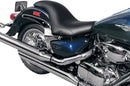 Suzuki VL 1500 [SADDLEMEN] – Assento Profiler™