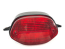 BMW R 1100 S [2001] - Light traseira-2