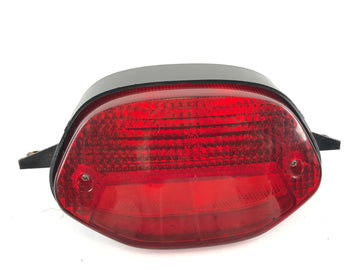 BMW R 1100 S [2001] - Light traseira - 0