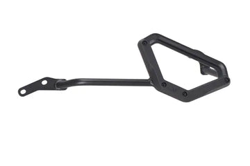 Moto Guzzi V7 IV 850 [2021-2026] - Suporte lateral V-LOC esquerdo
