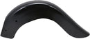 Harley Davidson FLSL [KLOCK WERKS] – Pára-choque traseiro de referência-5