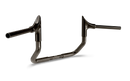 harley davidson flhxse [ZARD] – Guiador Bull-1