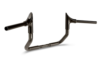 harley davidson flhxse [ZARD] – Guiador Bull